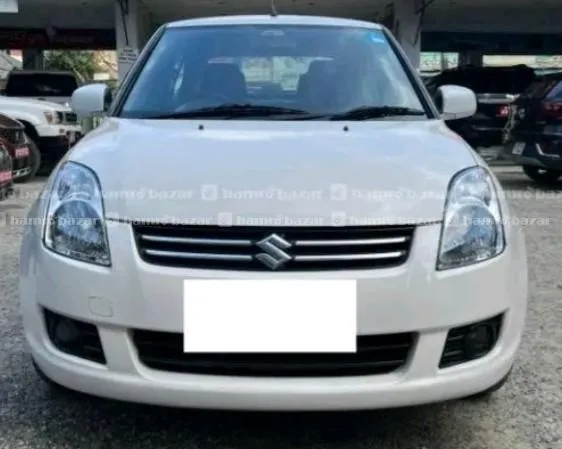 Car Rental / Car On Rent / Rent A Car