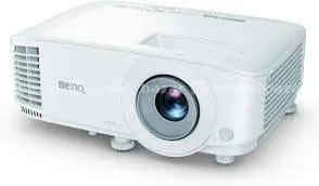 BenQ SVGA Business Projector MS560 Projector