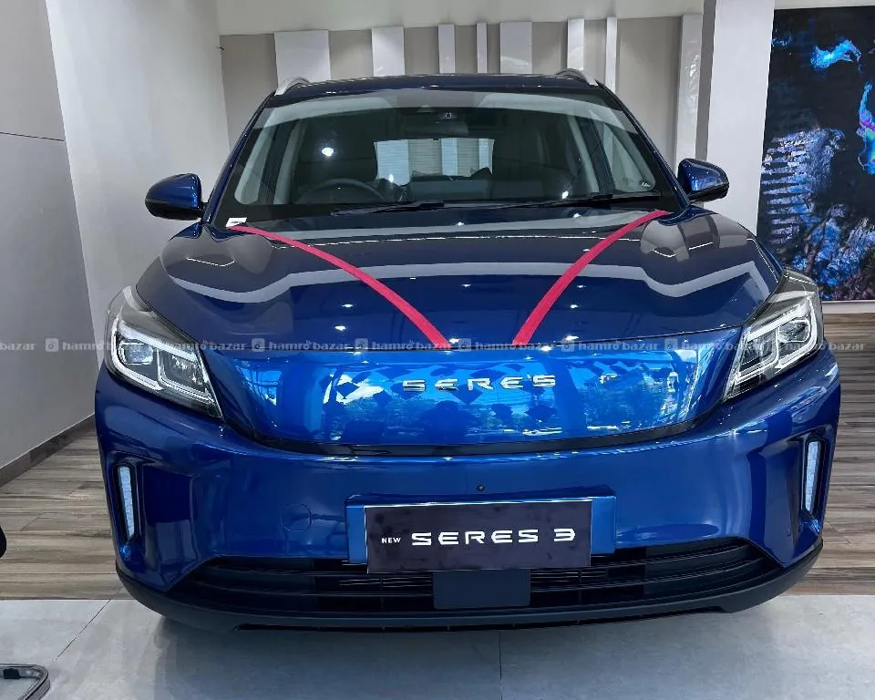 Car/ EV Car/ Car/ 5seater/ Car/Rent/Car