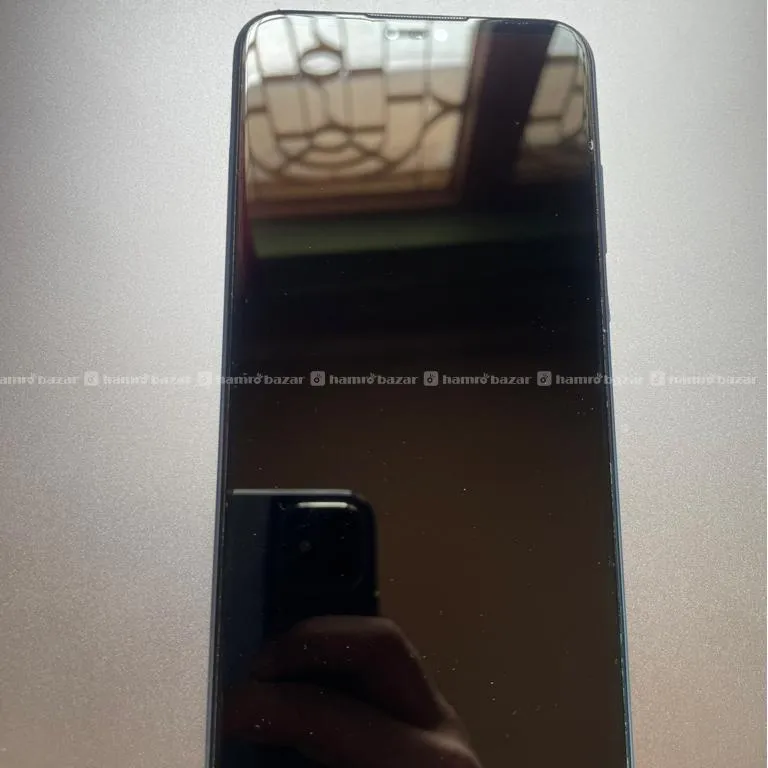 Huawei Y9 Mobile Phone Smart Phone (Huawei - Honor)