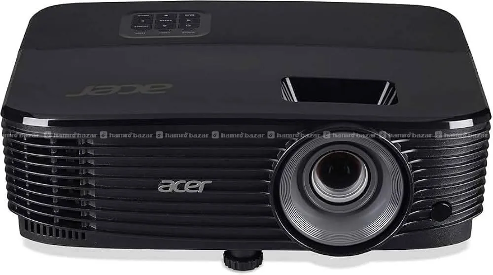 ACER PROJECTOR 1123HP PROJECTOR