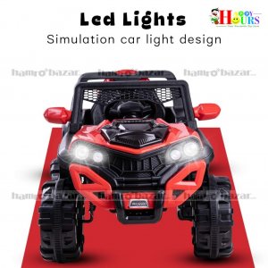 Toys Car, Baby Toy Car, Khelauna, Kids Car,