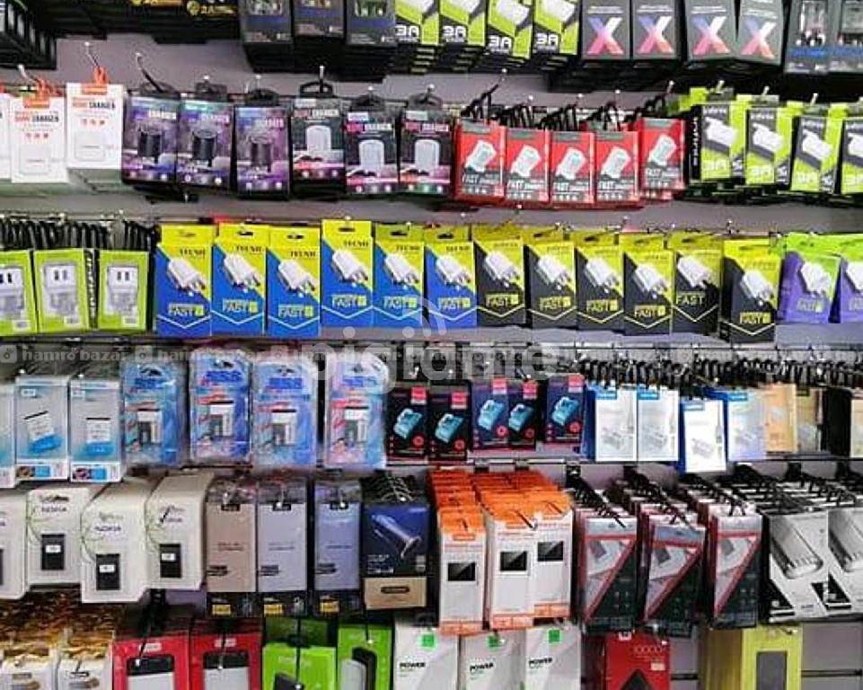 Wholesale Mobile Accessories,Newroad