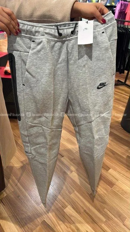 Original Nike Tech Fleece Joggers