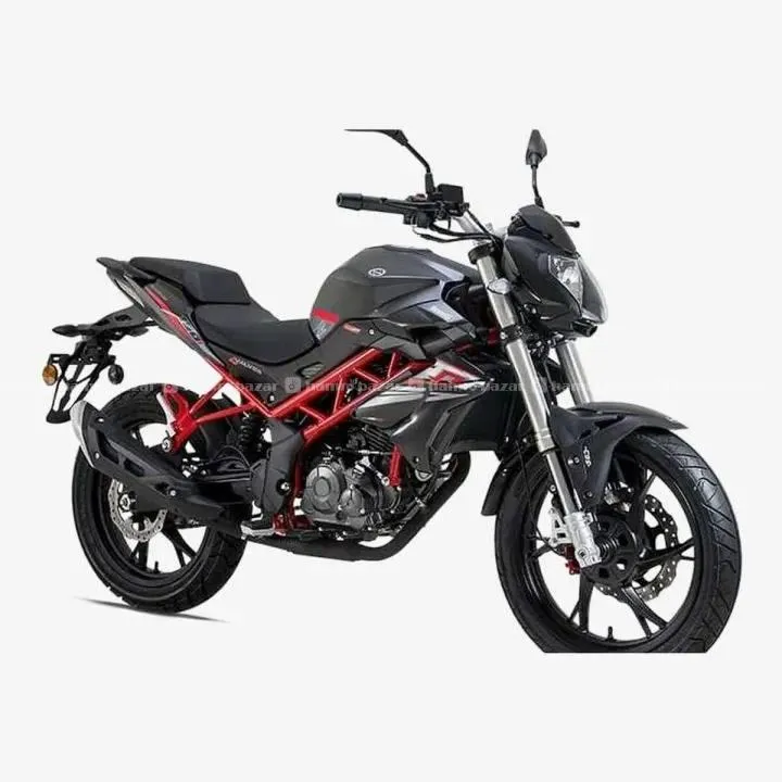BENELLI ALL BIKES PARTS AND ACCESSORIES AVAILABLE. (Motorcycle - Parts)