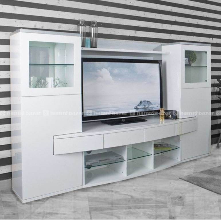 Home Furniture Centre