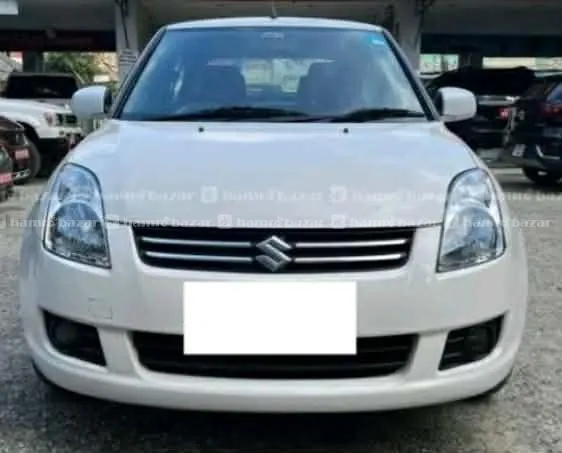 Car On Rent With Driver / Car Rental / Car On Rent