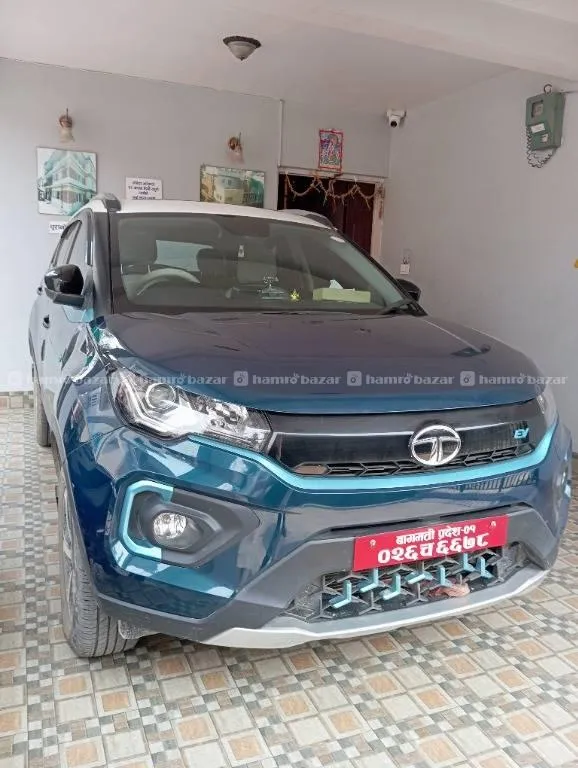 Car /Car Hire Service /Car Rent / Car Rental