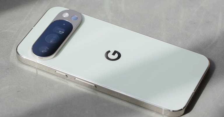 Google Pixel 10 Pro Xl>>Google pixel 10 Pro XL 256